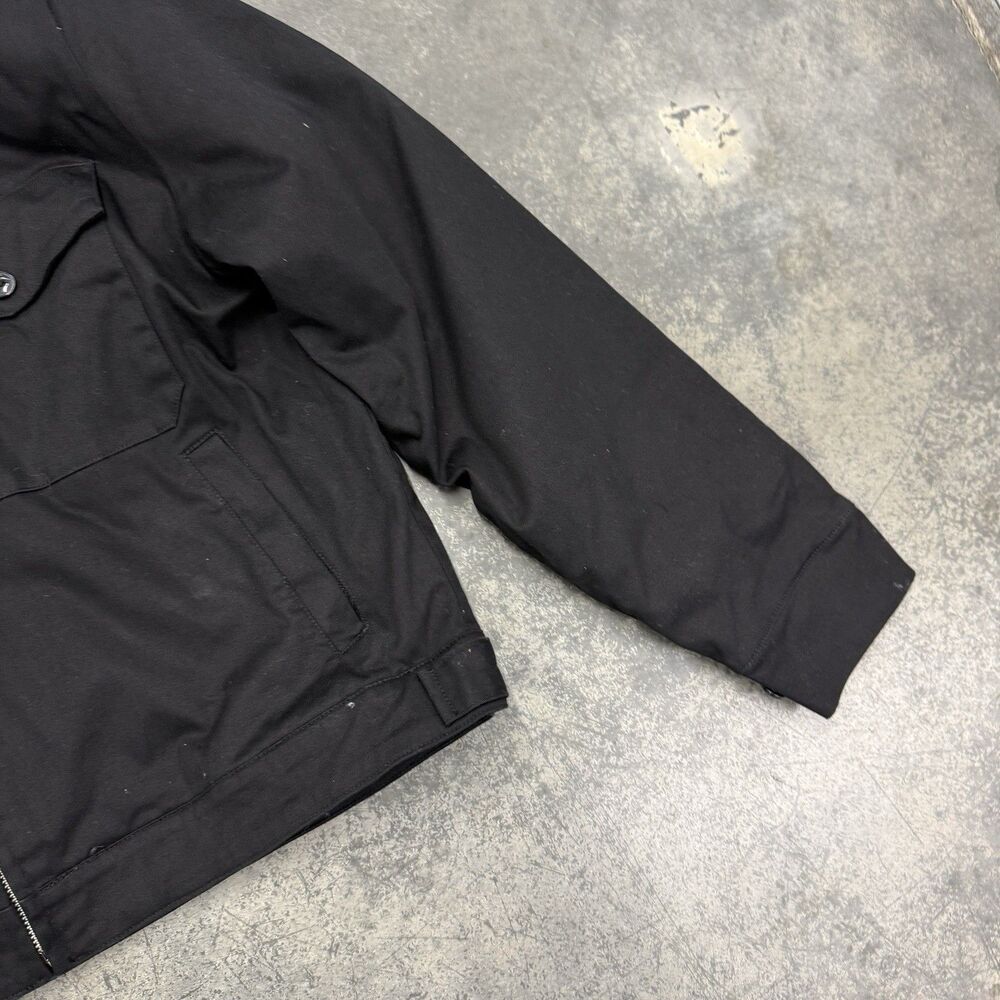 Darc Sport Wolves LA, CA ONLY Jacket Size Small Limited Edition - Picture 10 of 15
